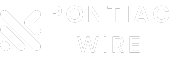 Pontiac Wire